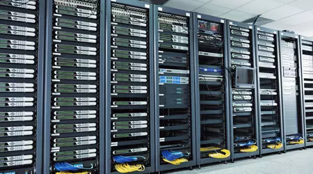 ChatGPT reçoit 2,5 milliards de requêtes par jour, et c'est beaucoup moins que le leader