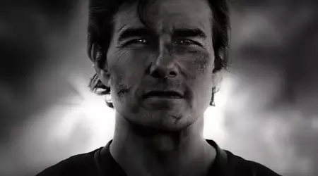 Paramount Pictures delighted Super Bowl 2025 viewers with a spectacular teaser for Mission: Impossible - The Final Reckoning film