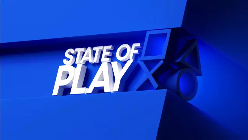 State of Play демонстрирует будущее игр: разбор анонсов