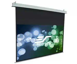 Elite Screens Evanesce Plus