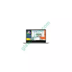 Lenovo IdeaPad 720S-13 Platinum Silver (81BR003RUS)