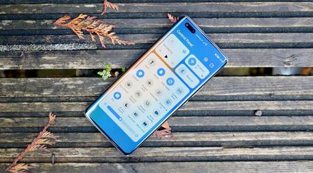 Huawei, Honor y Xiaomi: AnTuTu nombra los smartphones con los que los usuarios están más satisfechos