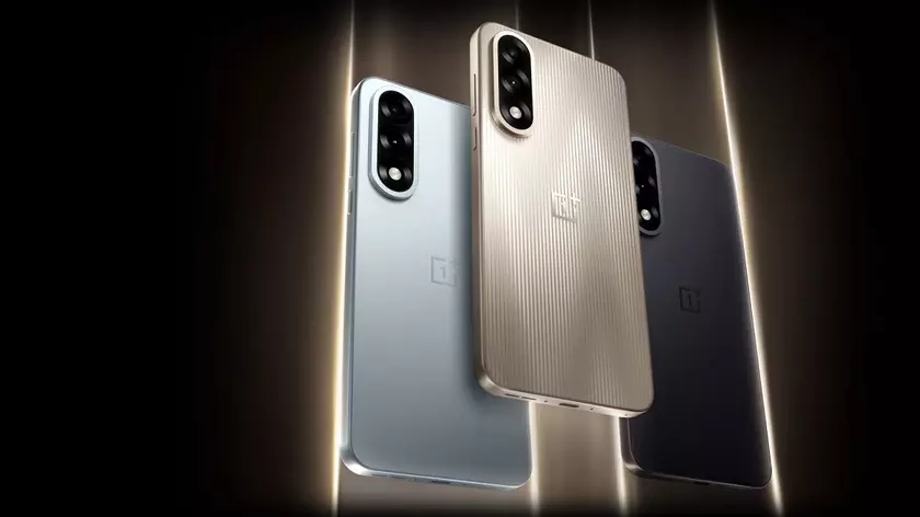 OnePlus Ace 5 Extreme Edition: What to Expect from the Next Powerhouse