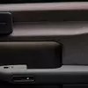 Audi A2 E-Tron interior features thumbnail