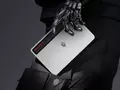 post_big/Red-Magic-Gaming-Tablet-3-Pro.jpg