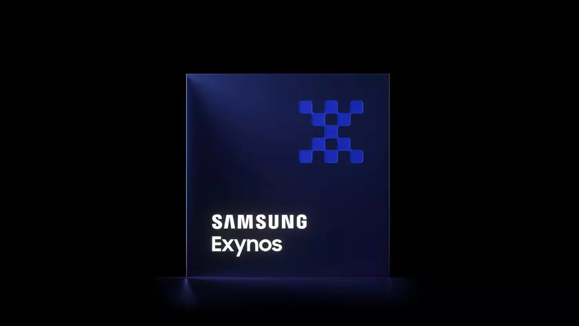Samsung представляет "Powerhouse": Последний прорыв чипсета Exynos