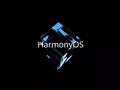 post_big/huawei-harmony-os-is-coming.jpg