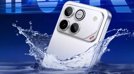 Інсайдер про Honor WIN 2: геймерський флагман отримає новий Snapdragon, збільшений OLED-дисплей і батарею на 10000 мАг