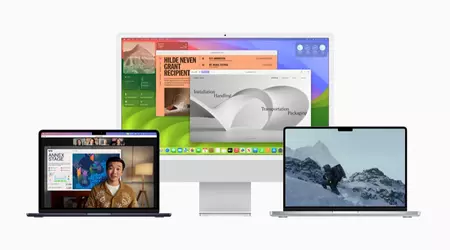 Une faille macOS activement exploitée donne un accès root complet à votre Mac