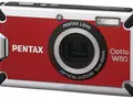 files/u1/2009/06/pentax_optio_w80.jpg