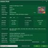 Обзор ноутбука ASUS ZenBook 14 UM433IQ: удачный симбиоз AMD и NVIDIA в компактном корпусе-49