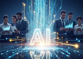 Plus de 50 nouveaux milliardaires d'ici ...