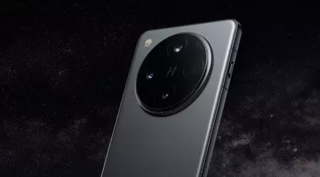 Leak on Oppo Find X9 - 200 MP telephoto camera, 7,500 mAh battery and Dimensity 9500