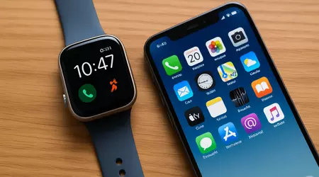 lifecell першим в Україні запустив єдиний номер для eSIM на смартгодинниках та смартфонах