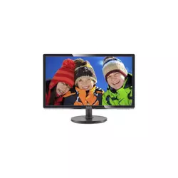 Philips 216V6LSB2