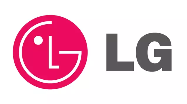 LG G6 and W6 to feature ...