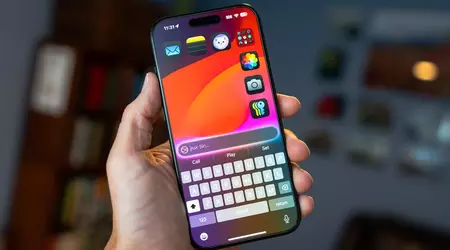 Apple lancera iOS 18.2 début décembre avec l'intégration de ChatGPT, Genmoji et de nouveaux outils photo