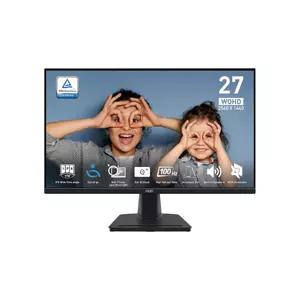 MSI PRO MP275Q