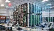 Искусственный интеллект уперся в стену: почему крутые модели не спасают бизнес в 2026 году