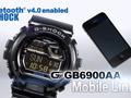 post_big/Casio_G-Shock_GB6900AA_1.jpg