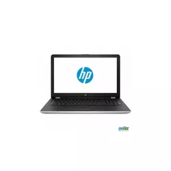 HP 15-bs018ur (1ZJ84EA) Silver