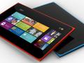 files/u2219/nokia1_tablet_concept_yronimus_cr.jpg