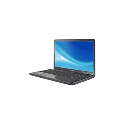 Samsung 355E5X (NP355E5X-S01RU)