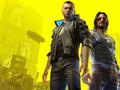 CD Projekt: Cyberpunk 2077 работает «на удивление хорошо» на PlayStation 4 и Xbox One