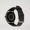 Armani-smart-watch-2.png