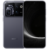 Honor Robot Phone - превью дисплея