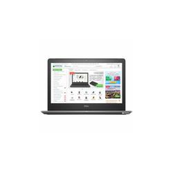 Dell Vostro 5568 (N038VN5568EMEA01_1801_U) Gray