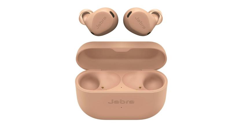 Jabra Elite 8 Active Auriculares compactos para conductos auditivos estrechos