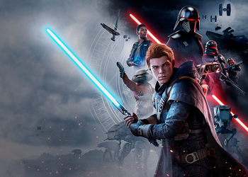 Gerücht: Im Januar erhalten PlayStation Plus-Abonnenten Star Wars Jedi: Fallen Order, Fallout 76 und Axiom Verge 2