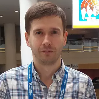 З якими викликами працюють розробники программного ...