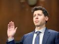 post_big/skynews-sam-altman-ai-us-senate_6157382.jpg