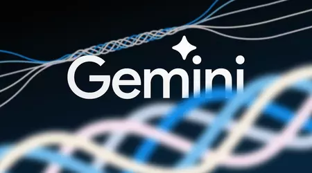 L'intégration de Gemini AI avec Explain est testée dans Google Chrome pour iOS