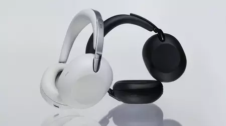 Sony 1000X The ColleXion : le casque le plus cher de la marque débarque à 630 €