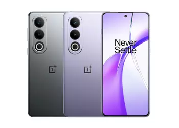 OnePlus Ace 3V goes on sale: the first smartphone on the market with a Snapdragon 7+ Gen 3 chip on board