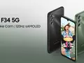 post_big/Galaxy_F34_5G.jpg