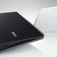 Acer Aspire S 13 (S5-371)