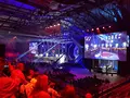 post_big/wargaming-league-finals-2016-day1-01.jpg