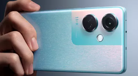 Écran de 6,7 pouces, triple appareil photo de 50 MP et puce Snapdragon 782G : les spécifications détaillées de l'OPPO K11 ont fait surface en ligne.