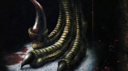 Невже черга дійде і до Dino Crisis? Capcom підтвердила, що після Onimusha буде відроджувати й інші забуті франшизи