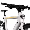 Предварительный просмотр Volkswagen Sport eBike модель 04