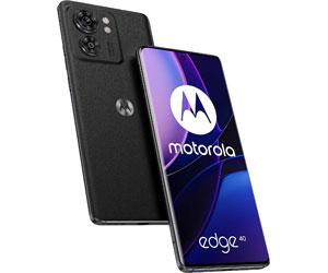 Motorola Edge 40