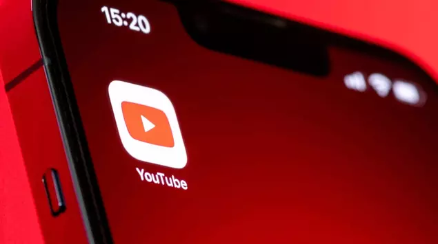 YouTube is testing a move that ...