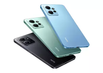 Xiaomi is gearing up to launch the Redmi Note 13 4G in the global market