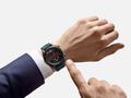 Huawei готовит смарт-часы Huawei Watch 3 с Google Wear OS