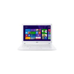 Acer Aspire V3-371-399D (NX.MPFEU.097) White