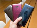 post_big/144533-phones-review-hands-on-htc-u12-image19-ldehg0qb3j_large.jpg